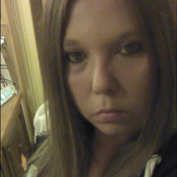 jennmariexoxo